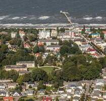 Lager- und Verkaufsfläche auf der Insel Usedom und in Demmin - Zinnowitz