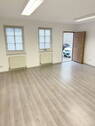 Bild 1 - Stilvolles, schönes helles 1 Zimmer Büro mit Stellplatz in der Altstadt von Bad Wimpfen