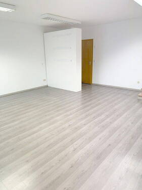 Bild 2 - Büro zur Miete in Bad Wimpfen