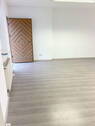 Bild 4 - Büro in Bad Wimpfen zur Miete