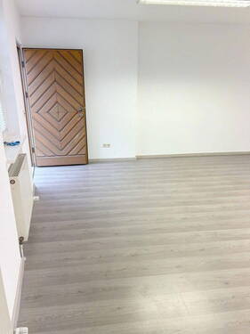 Bild 4 - Büro in Bad Wimpfen zur Miete