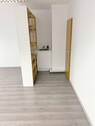 Bild 5 - 