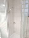 Bild 6 - 