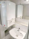 Bild 7 - 
