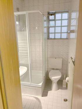Bild 8 - 