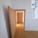 Innenansicht - 