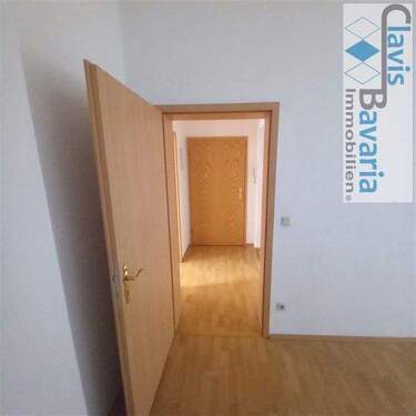 Innenansicht - 
