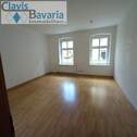 Innenansicht - 2 Zimmer Etagenwohnung zur Miete in Frankfurt (Oder)