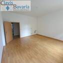 Innenansicht - 2 Zimmer Etagenwohnung in Frankfurt (Oder)