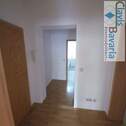 Innenansicht - Etagenwohnung mit 46,00 m² in Frankfurt (Oder) zur Miete