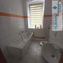 Innenansicht - 