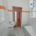 Innenansicht - 
