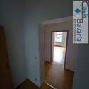 Innenansicht - 