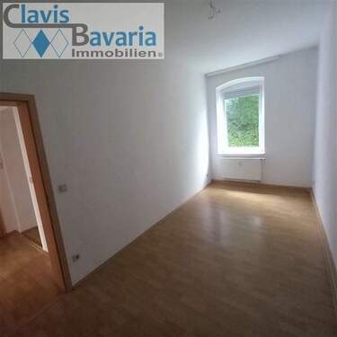 Innenansicht - 
