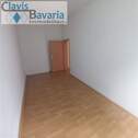 Innenansicht - 