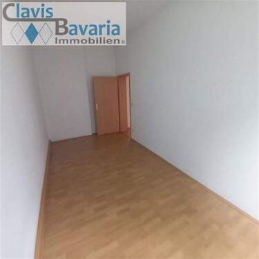 Innenansicht - 