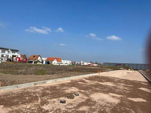 2024-03-08 13.32.52 - Grundstück in Gebesee zum Kaufen