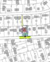 Lageplan - 