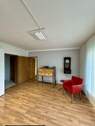 Wohn-und Esszimmer - 