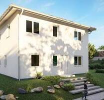 Berlin Blankenburg: Ihr neues Zuhause wartet - unser exklusives Hausbauangebot