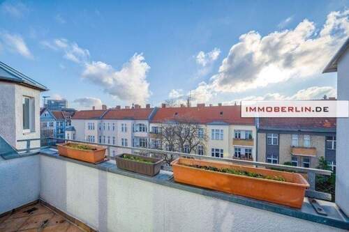 4.jpg - 2 Zimmer Etagenwohnung in Berlin