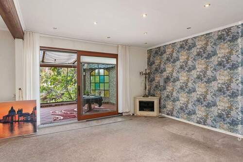 Bild 2 - 6 Zimmer Einfamilienhaus zum Kaufen in Bremerhaven