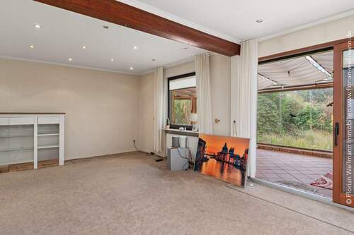 Bild 3 - 6 Zimmer Einfamilienhaus in Bremerhaven