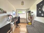 Arbeitszimmer - 