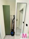  Flur - 