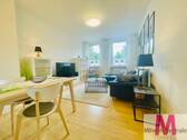  Wohnzimmer - 