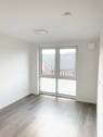 Schlafzimmer - 2 Zimmer Etagenwohnung zur Miete in Haselünne