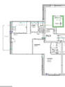 Grundriss - 