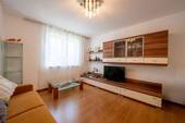Zimmer (OG) - 