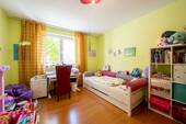 Kinderzimmer (OG) - 