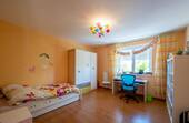Kinderzimmer (DG) - 