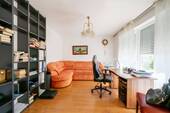 Büro (DG) - 