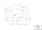 Grundriss KG - 