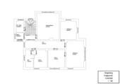 Grundriss EG - 