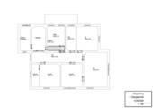Grundriss OG - 