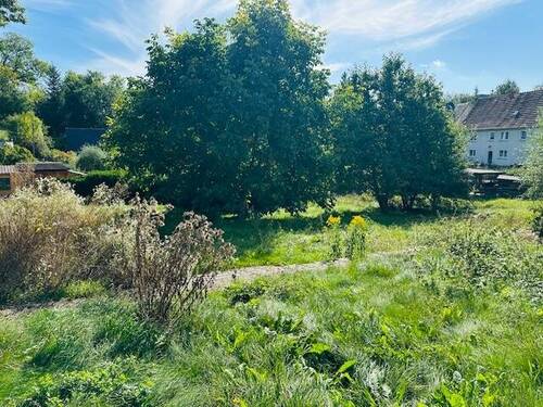 Garten - 
