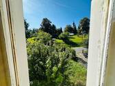 Ausblick - 