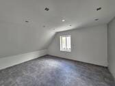 Schlafzimmer 7 - 