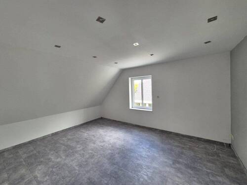 Schlafzimmer 7 - 