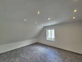 Schlafzimmer 4 - 