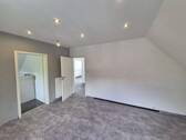 Schlafzimmer 3 - 