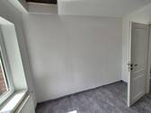 Arbeits/Kinderzimmer 5 - 