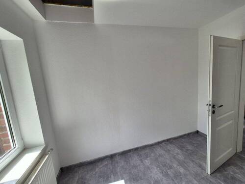 Arbeits/Kinderzimmer 5 - 