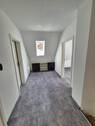 Flur 3 - 