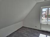 Arbeits/Kinderzimmer 4 - 