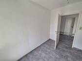 Arbeits/Kinderzimmer 3 - 